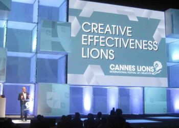 WARC otkriva uvide iz pobjedničkih radova ovogodišnje Cannes Lions Creative Effectiveness kategorije