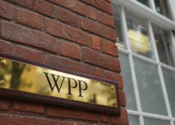 WPP napušta svoje londonsko sjedište nakon 30 godina