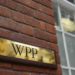 WPP to Leave London Headquarters After More Than 30 Years