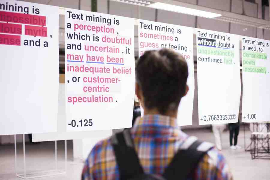 24 Hours: Entries for Plan D extended; Mark Read appointed CEO of WPP; 5th ADCE festival of creativity; Alibaba hires MediaCom for overseas expansion… 2