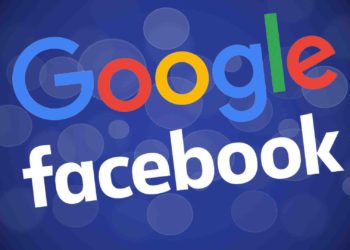 News agencies demand share of profits from Google, Facebook