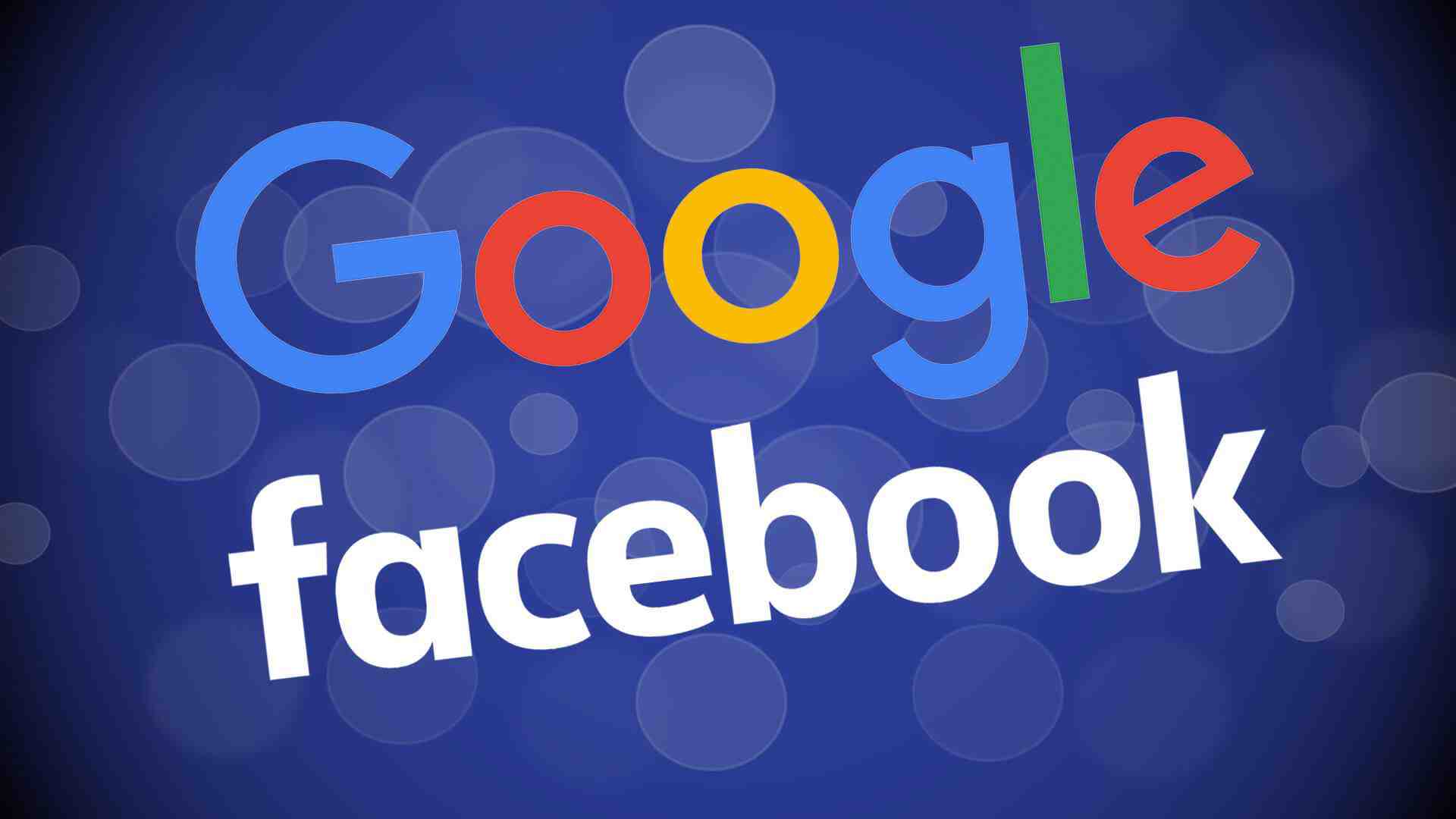 News agencies demand share of profits from Google, Facebook