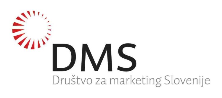 Društvo za marketing Slovenije: Novi uspjesi sportskog marketinga 2