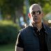 Here’s why Amazon could soon become the third largest player in digital advertising
