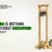 Festival of integrated communications KAKTUS: Idea is nothing without Execution