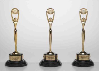 Imago Ogilvy  i slovenska Agencija 101 osvojili bronzane Clio Awards 2