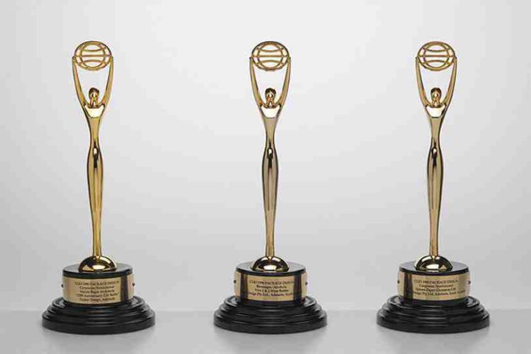 Imago Ogilvy  i slovenska Agencija 101 osvojili bronzane Clio Awards 2
