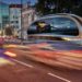 JCDecaux i Zaha Hadid Design pretvorili jedan londonski bilbord u umjetničko djelo