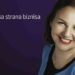 Kristina Ercegović: Najjači si kad si svoj