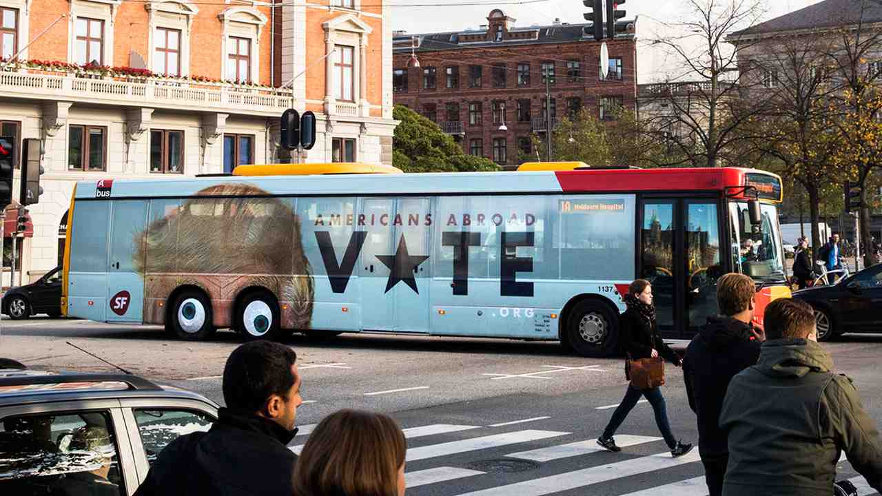 Lekcije iz efikasnog marketinga sa WARC nagrada 2018. godine