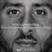 Nike i Kaepernick: Tekma na duge staze