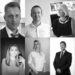 Advertisers, agencies and media in the jury of the 7th edition of BalCannes
