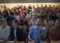 Prestanite raditi reklame koje izgledaju kao reklame!