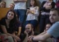 Prestanite raditi reklame koje izgledaju kao reklame! 1