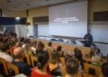 Prestanite raditi reklame koje izgledaju kao reklame! 5