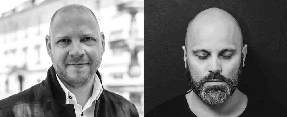 Primož Inkret: Content Marketing doesn’t make up stories, it reveals them