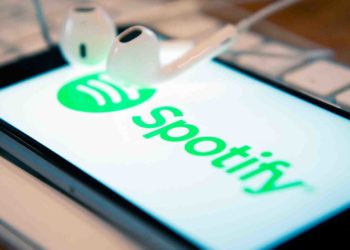 Spotify širi partnerstvo sa Nielsenom