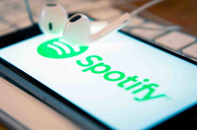 Spotify širi partnerstvo sa Nielsenom