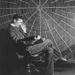 Šta je Tesla mislio o budućnosti, wireless-u i ženama još 1926.