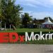 TEDxMokrin on 15th September at Mokrin House