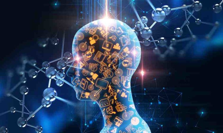 Umjetna inteligencija: mit protiv realnosti u svijetu digitalnog oglašavanja