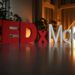 Second TEDxMokrin on the topic of future successfully held 32