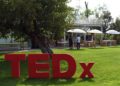 Uspešno održan drugi TEDxMokrin na temu budućnosti 1