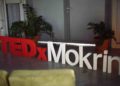 Second TEDxMokrin on the topic of future successfully held 27