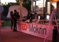 Second TEDxMokrin on the topic of future successfully held