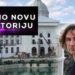 Željko Mitrović: Reality show Zadruga je moje životno delo i najveći projekat u istoriji svetske televizije