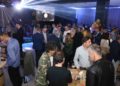 24 Hours: 13. Jul Plantaže winery marks 55th anniversary; Exhibition by Žare Kerin in Sarajevo; M2Communications in the finals of Bea World Festival; Facebook's new head of comms... 2