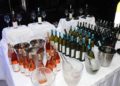 24 Hours: 13. Jul Plantaže winery marks 55th anniversary; Exhibition by Žare Kerin in Sarajevo; M2Communications in the finals of Bea World Festival; Facebook's new head of comms... 1