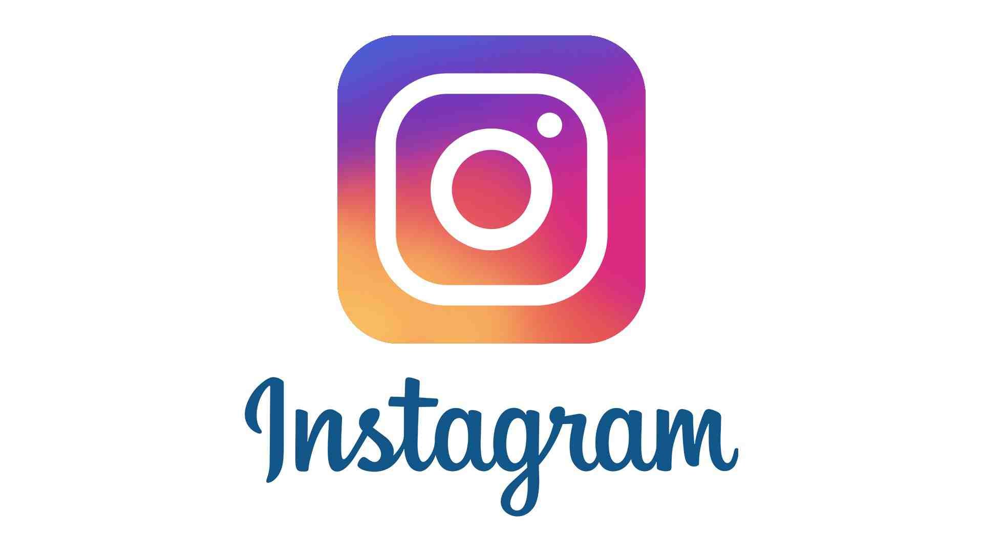 24 Hours: Slovenian Marketing Association selects new Supervising Board; Macintosh apple farm that inspired Apple logo on sale; Instagram uses AI to fight bullying… 1