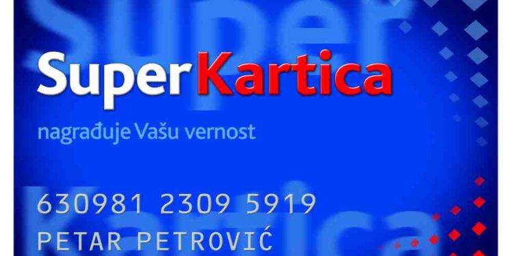 24 sata: Ko će osvojiti budžet Super kartice od 75.000 eura; Prava mera medija; Muzej koji čuva izgubljene zvuke; Brendionica Content Mix u Zagrebu… 4