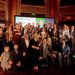 24 Hours: Best Croatian Tourism Film goes to BBDO Zagreb; New book: Writing for Public Relations; Exhibition Design and Crisis; 50 top YouTubers at the Total JoomBoos...
