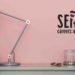 24 Hours: Señor is hiring; Lidl faces criticism in Serbia; Contest open for traditional UEPS awards; Ford names BBDO as new creative agency of record…