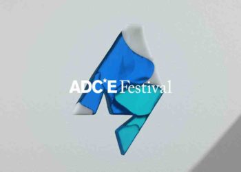 ADCE European Creativity Festival on imperative transformations
