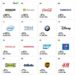 Apple, Google i Amazon na čelu Interbrandove liste „najboljih brendova svijeta“
