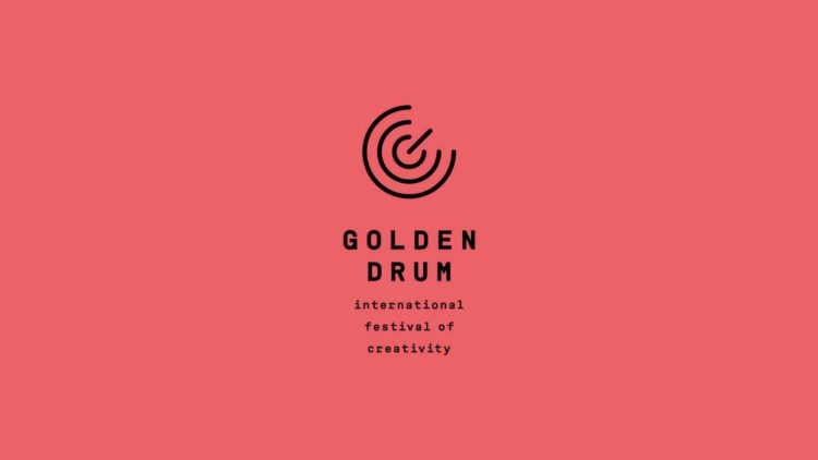Disruption, artificiality, semiotics and even a war movie in workshops at Golden Drum 3