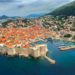 Dnevnik jednog metuzalema #124: Jučerašnje putovanje na sastanak u Dubrovnik moglo se pretvoriti u opasnu avanturu