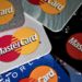 Golden Drum goes cashless with Mastercard