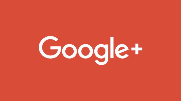 Google shutting down Google+ social network following data scandal