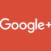 Google gasi Google+ društvenu mrežu nakon skandala sa sigurnošću podataka