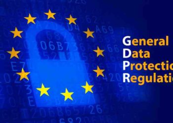Google is the main beneficiary of GDPR