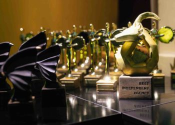 Gotovo 1200 kreativnih ideja iz 28 zemalja natječu se za Golden Drum nagrade ove godine