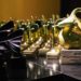 Gotovo 1200 kreativnih ideja iz 28 zemalja natječu se za Golden Drum nagrade ove godine