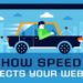 Infographic: How Speed Affects Your Website 1