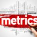 Study shows half of marketers believe they lack appropriate metrics
