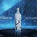 Johnnie Walker says “The Winter is Here” with the new Game of Thrones line