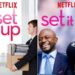 Netflix na udaru kritika zbog “prilagođenih” oglasa za gledaoce tamnije puti